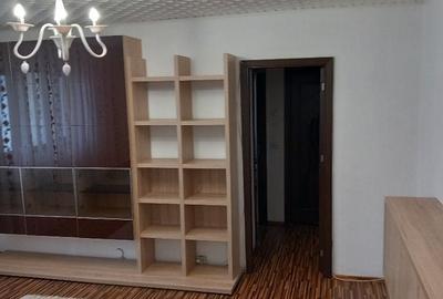 Apartament cu 2 camere în Popoveni - 3