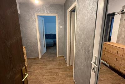 Apartament 4 cam. decomandat Militari, cu centrala si loc de parcare. - 6