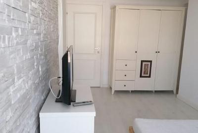 Prima inchiriere apartament cu o camera ! - 5