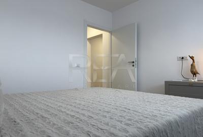 3 camere drumul taberei Raul Doamnei - 4