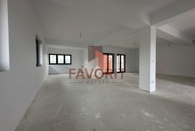 Casă individuală cu 4 camere cu Canalizare în Săcălaz - 2