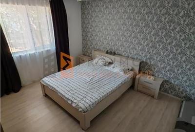 Casa tip parter + teren 1003 mp in Ulmeni, Buzau - 7