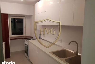 Garsonieră, mobilată în Vitan - 5