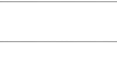 Apartament cu 2 camere decomandat în Fundeni