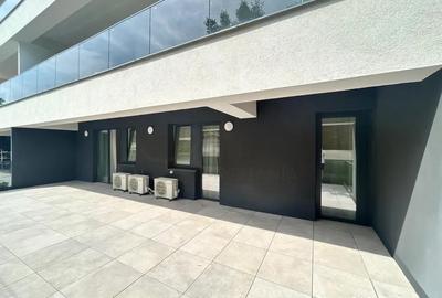 Apartament cu 3 camere decomandat în Central - 7