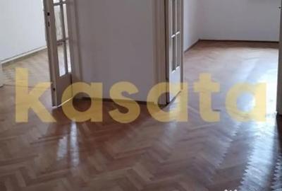 Casă cu 4 camere cu Canalizare în Floreasca - 4