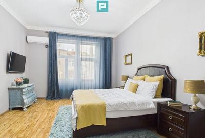 Apartament elegant, zona centrala din Timi?oara - 9