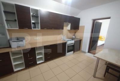 Casa 270 mp+teren 322 mp, 6 camere+cabinet stomatologic-zona - 15