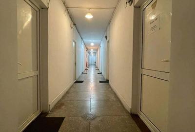 Spatii pretabile pt cabinete medicale stomatologie coafor frizerie cosmetica - 10