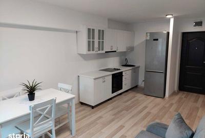 Apartament cu 2 camere în Tache - 3