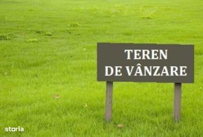 Spațiu comercial, în Central - 1