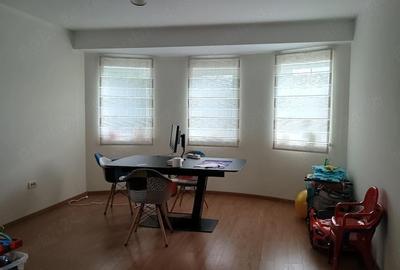 Casă cu Teren 650 Mp în Calea Urseni - 4