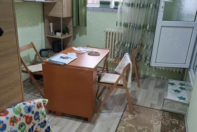 Garsonieră decomandată în Aviatori - 3