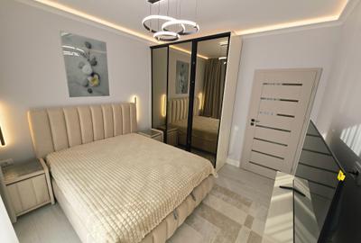 Vanzare Apartament Superb Exigent Park View - 2