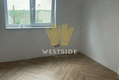 Duplex de vanzare in Mosnita Noua - 8