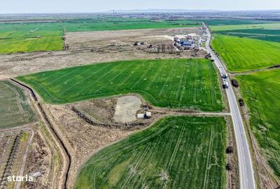 Spațiu comercial, în Sederhat - 8