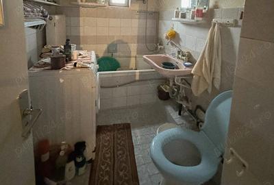 Apartament cu 3 camere decomandat în Orizont - 1