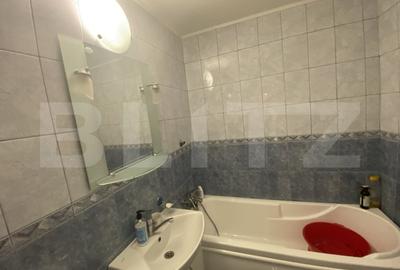 Apartament de vanzare cu 2 camere, 49 mp, zona Centrala - 11