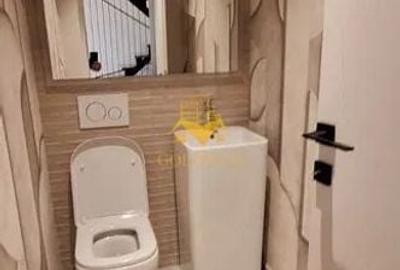 Penthouse ultra modern, finisat premium, 3 camere, terasă, Bună Ziua - 4