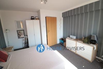 Inchiriere apartament 2 camere Universitate - 8