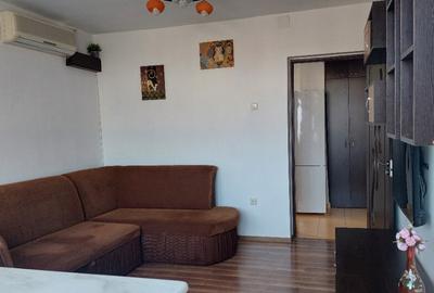 Proprietar - apartament 2 camere - Timisoara - Sagului - Turist - 5