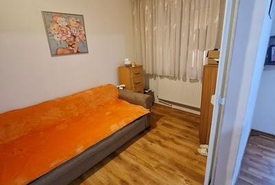 Apartament cu 3 camere în Țiglina 1 - 6