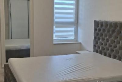 Apartament cu 2 camere decomandat în Central - 3