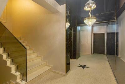 Apartament cu 2 camere decomandat în Nord