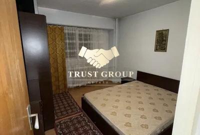 2 camere Gorjului | Bloc din 1978 | - 3