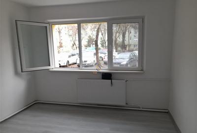 Apartament cu 2 camere semidecomandat în Șagului - 1