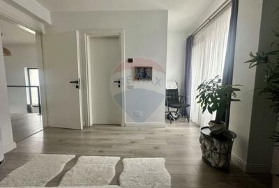 Vila de vanzare - Tunari - 12