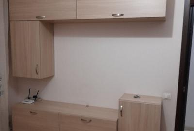 Apartament o camera zona Cordos - 3