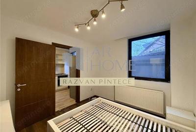 Apartament cu 2 camere, mobilat în Albert - 7