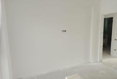 Vila ind.3cam+2bai+2parcari+192mp curte/centru Popesti-Leordeni - 9