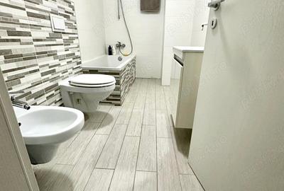 De inchiriat apartament 2 camere De inchiriat apartament 2 camere - 3