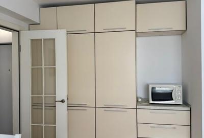 Apartament cu 2 camere decomandat, mobilat în Dacia - 4