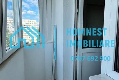 Apartament cu 4 camere semidecomandat în Banu Manta - 6