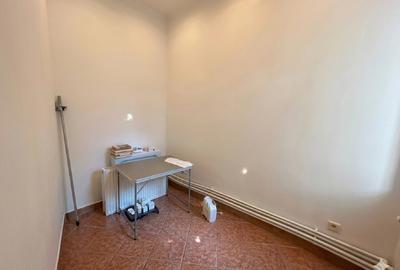 Spațiu comercial, 55 mp în Victoriei - 9
