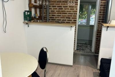 Poarta 6/ Apartament cu 2 camere Centrala Gaze - 5