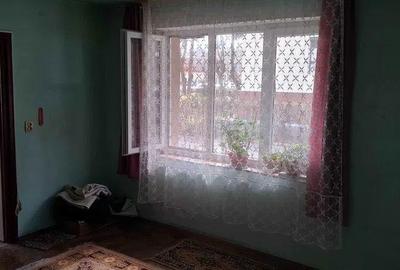 Apartament cu 2 camere nedecomandat în Semicentral - 2