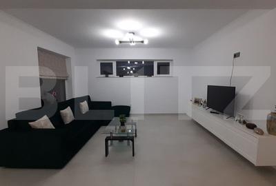 Casa 4 camere , Livezeni , 120 mp , 470 mp teren - 6
