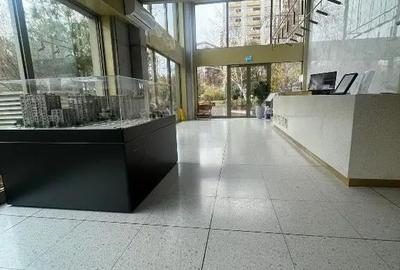 Apartament cu 2 camere semidecomandat în Aviației - 1