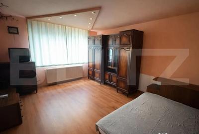 Casă cu 2 camere cu Teren 1275 Mp în Central - 10