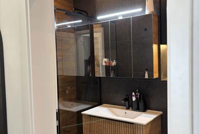 Apartament cu 2 camere în Drumul Taberei - 8