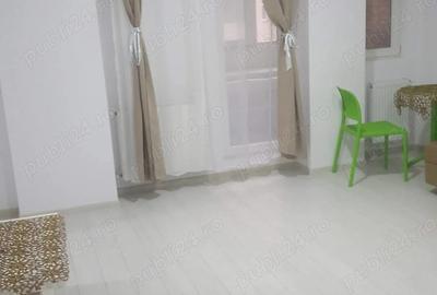 Garsoniera de inchiriat - 6