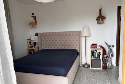 Apartamment 2 Camere  | Pajura | Jiului |  Centrala | - 3