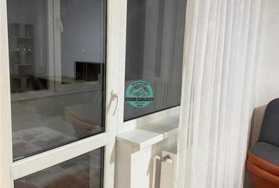 Apartament cu 2 camere decomandat, mobilat în Cornișa - 4