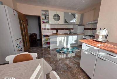 Casă cu 4 camere cu Teren 247 Mp în Sud - 6