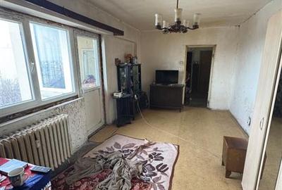 Apartament cu 4 camere decomandat în Berceni - 3