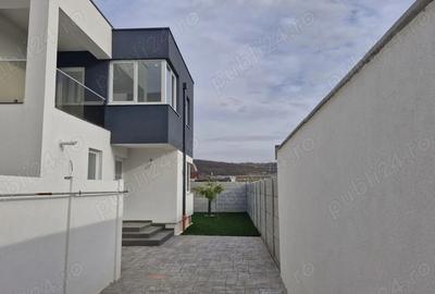 Casa premium cu jacuzzi exterior - 3